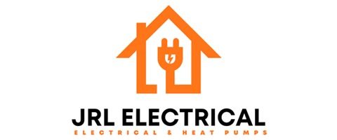 JRL Electrical