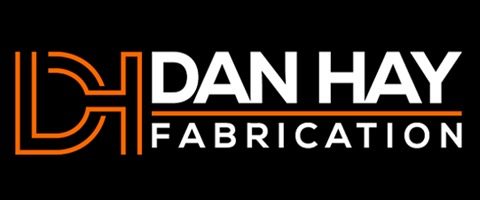 Fabrication Designer