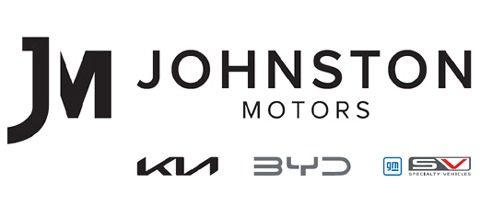 Automotive Sales Consultant