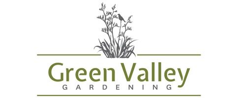 Green Valley Gardening