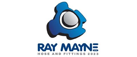 Ray Mayne Hose & Fittings