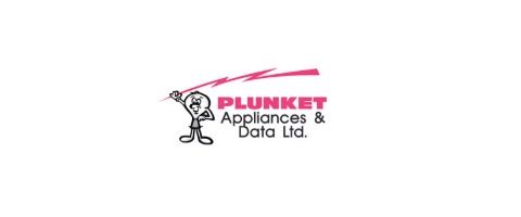 Plunket Appliances & Data