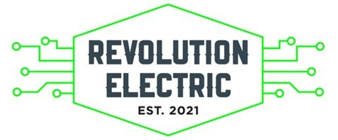 Revolution Electric