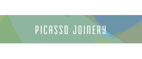 Picasso Joinery Ltd