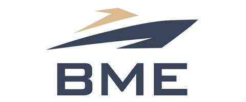 Bay Marine Electronics