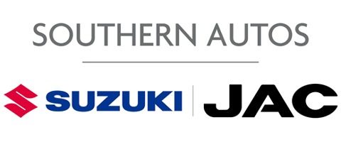 Southern Autos Botany