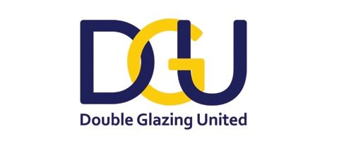 Double Glazing United