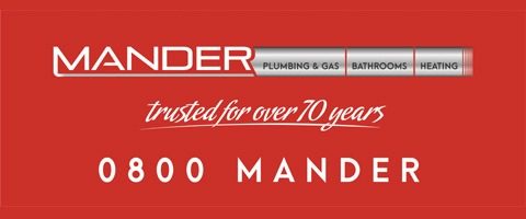 Qualified Plumber