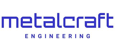 Metalcraft Engineering