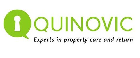 Business Development Manager