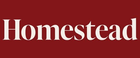 Retail Superstar Wanted!