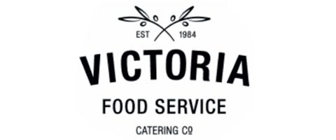 Commis Chef