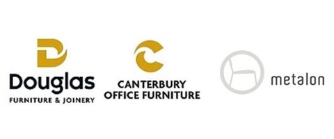 Digital Marketing Specialist