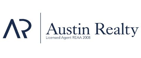 Residential, Rural & Lifestyle Sales Consultants