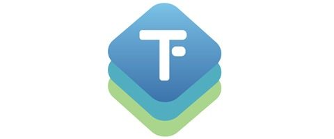 Sales & Customer Service Coordinator