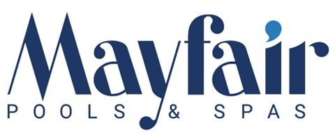 Site Supervisor - Fibreglass Pool Construction