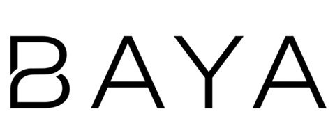 E-Commerce Coordinator