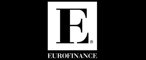 Eurofinance