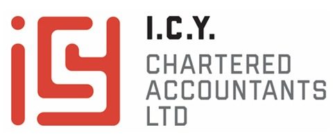 Intermediate Accountant