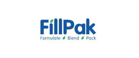 Food Packing Machine Operators