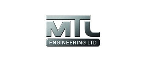 Light & Heavy Fabricator