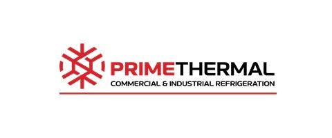 Refrigeration & Air Conditioning Technician