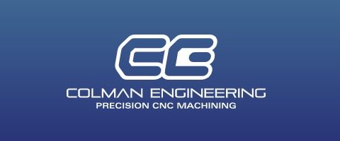 CNC Machinist / Fitter Turner