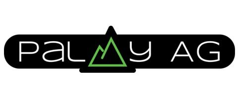 General Engineer - Farm Machinery
