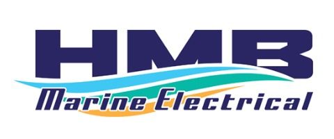 Marine Electrician or Registered Electrician