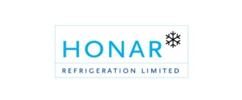 HONAR Refrigeration & Machinery