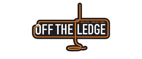Off The Ledge