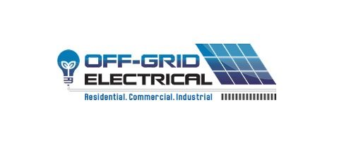 Electrician - Taupo