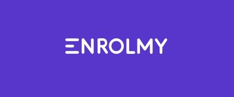 Enrolmy