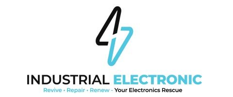 Industrial Electronic