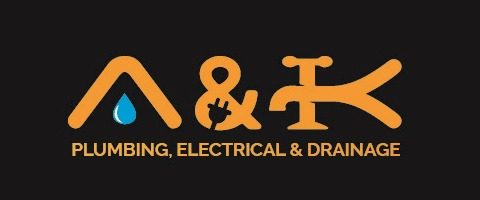 A&K Plumbing and Electrical