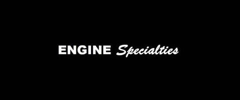 Engine Specialties