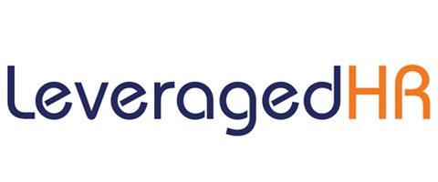PRIVATE ADVERTISER