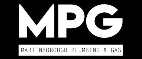 Martinborough Plumbing & Gas