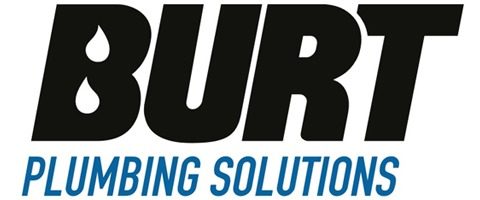 Burt Plumbing Solutions