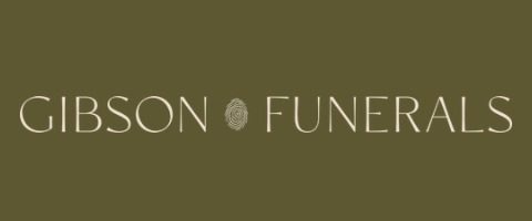 Gibson Funerals
