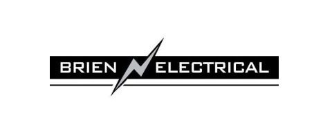 Registered Electrician