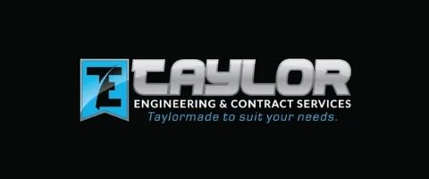Taylor Engineering