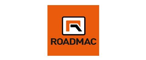 Roadmac Pty Ltd