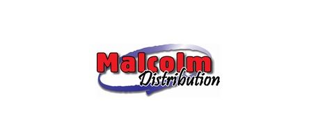 Malcolm Distribution