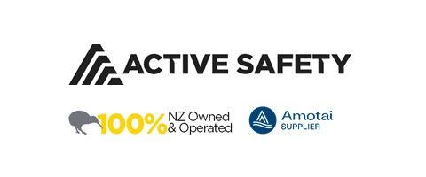 Active Safety