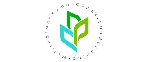 Experienced Landscaper