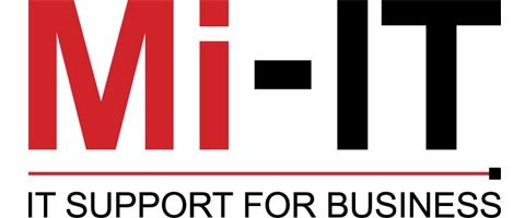 Tier 2 IT Support Specialist