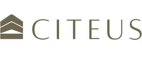 Office Administrator / Personal Assistant
