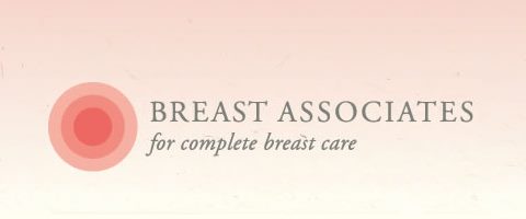 Breast Associates logo