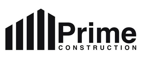 Qualified or Experienced Builder